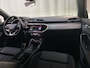 Audi Q3 Sportback 35 TFSI S Edition Leder DAB+ Navigatie LED Parkeersensoren