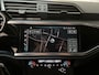 Audi Q3 Sportback 35 TFSI S Edition Leder DAB+ Navigatie LED Parkeersensoren
