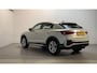 Audi Q3 Sportback 35 TFSI S Edition Leder DAB+ Navigatie LED Parkeersensoren