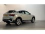 Audi Q3 Sportback 35 TFSI S Edition Leder DAB+ Navigatie LED Parkeersensoren