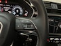 Audi Q3 Sportback 35 TFSI S Edition Leder DAB+ Navigatie LED Parkeersensoren