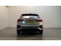 Audi Q3 Sportback 35 TFSI S Edition Leder DAB+ Navigatie LED Parkeersensoren