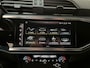 Audi Q3 Sportback 35 TFSI S Edition Leder DAB+ Navigatie LED Parkeersensoren