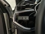 Audi Q3 Sportback 35 TFSI S Edition Leder DAB+ Navigatie LED Parkeersensoren