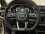Audi Q3 Sportback 35 TFSI S Edition Leder DAB+ Navigatie LED Parkeersensoren