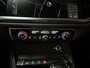 Audi Q3 Sportback 35 TFSI S Edition Leder DAB+ Navigatie LED Parkeersensoren