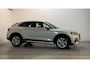 Audi Q3 Sportback 35 TFSI S Edition Leder DAB+ Navigatie LED Parkeersensoren