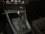 Audi Q3 Sportback 35 TFSI S Edition Leder DAB+ Navigatie LED Parkeersensoren
