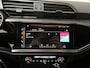 Audi Q3 Sportback 35 TFSI S Edition Leder DAB+ Navigatie LED Parkeersensoren