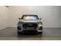 Audi Q3 Sportback 35 TFSI S Edition Leder DAB+ Navigatie LED Parkeersensoren