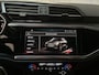 Audi Q3 Sportback 35 TFSI S Edition Leder DAB+ Navigatie LED Parkeersensoren