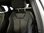 Audi Q3 Sportback 35 TFSI S Edition Leder DAB+ Navigatie LED Parkeersensoren
