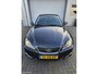 Lexus IS 250 Business Automaat nette auto !!