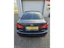 Lexus IS 250 Business Automaat nette auto !!