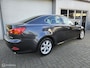 Lexus IS 250 Business Automaat nette auto !!