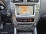 Lexus IS 250 Business Automaat nette auto !!