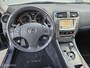 Lexus IS 250 Business Automaat nette auto !!