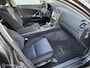 Lexus IS 250 Business Automaat nette auto !!
