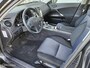 Lexus IS 250 Business Automaat nette auto !!