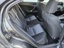 Lexus IS 250 Business Automaat nette auto !!