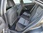 Lexus IS 250 Business Automaat nette auto !!