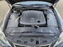 Lexus IS 250 Business Automaat nette auto !!