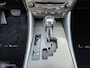 Lexus IS 250 Business Automaat nette auto !!