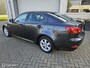 Lexus IS 250 Business Automaat nette auto !!