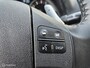 Lexus IS 250 Business Automaat nette auto !!
