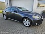 Lexus IS 250 Business Automaat nette auto !!
