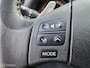 Lexus IS 250 Business Automaat nette auto !!