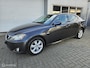 Lexus IS 250 Business Automaat nette auto !!