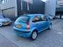 Citroën C3 1.1i Ligne Prestige 1e Eigenaar! NAP APK 1 Jaar