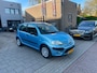 Citroën C3 1.1i Ligne Prestige 1e Eigenaar! NAP APK 1 Jaar