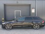 Audi A6 Avant 3.0 TDI BiT quattro Sport Edition, NAP, FULL OPTION