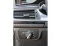 Audi A6 Avant 3.0 TDI BiT quattro Sport Edition, NAP, FULL OPTION