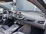 Audi A6 Avant 3.0 TDI BiT quattro Sport Edition, NAP, FULL OPTION