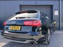 Audi A6 Avant 3.0 TDI BiT quattro Sport Edition, NAP, FULL OPTION