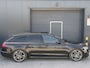 Audi A6 Avant 3.0 TDI BiT quattro Sport Edition, NAP, FULL OPTION