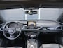 Audi A6 Avant 3.0 TDI BiT quattro Sport Edition, NAP, FULL OPTION