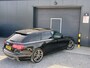 Audi A6 Avant 3.0 TDI BiT quattro Sport Edition, NAP, FULL OPTION