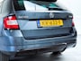 Skoda Fabia Combi 1.2 TSI Monte Carlo|Carplay|Org NL