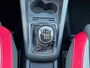 Skoda Fabia Combi 1.2 TSI Monte Carlo|Carplay|Org NL