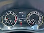Skoda Fabia Combi 1.2 TSI Monte Carlo|Carplay|Org NL