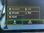 Skoda Fabia Combi 1.2 TSI Monte Carlo|Carplay|Org NL