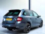 Skoda Fabia Combi 1.2 TSI Monte Carlo|Carplay|Org NL