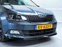 Skoda Fabia Combi 1.2 TSI Monte Carlo|Carplay|Org NL