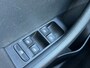 Skoda Fabia Combi 1.2 TSI Monte Carlo|Carplay|Org NL