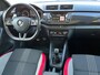 Skoda Fabia Combi 1.2 TSI Monte Carlo|Carplay|Org NL