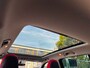 Skoda Fabia Combi 1.2 TSI Monte Carlo|Carplay|Org NL